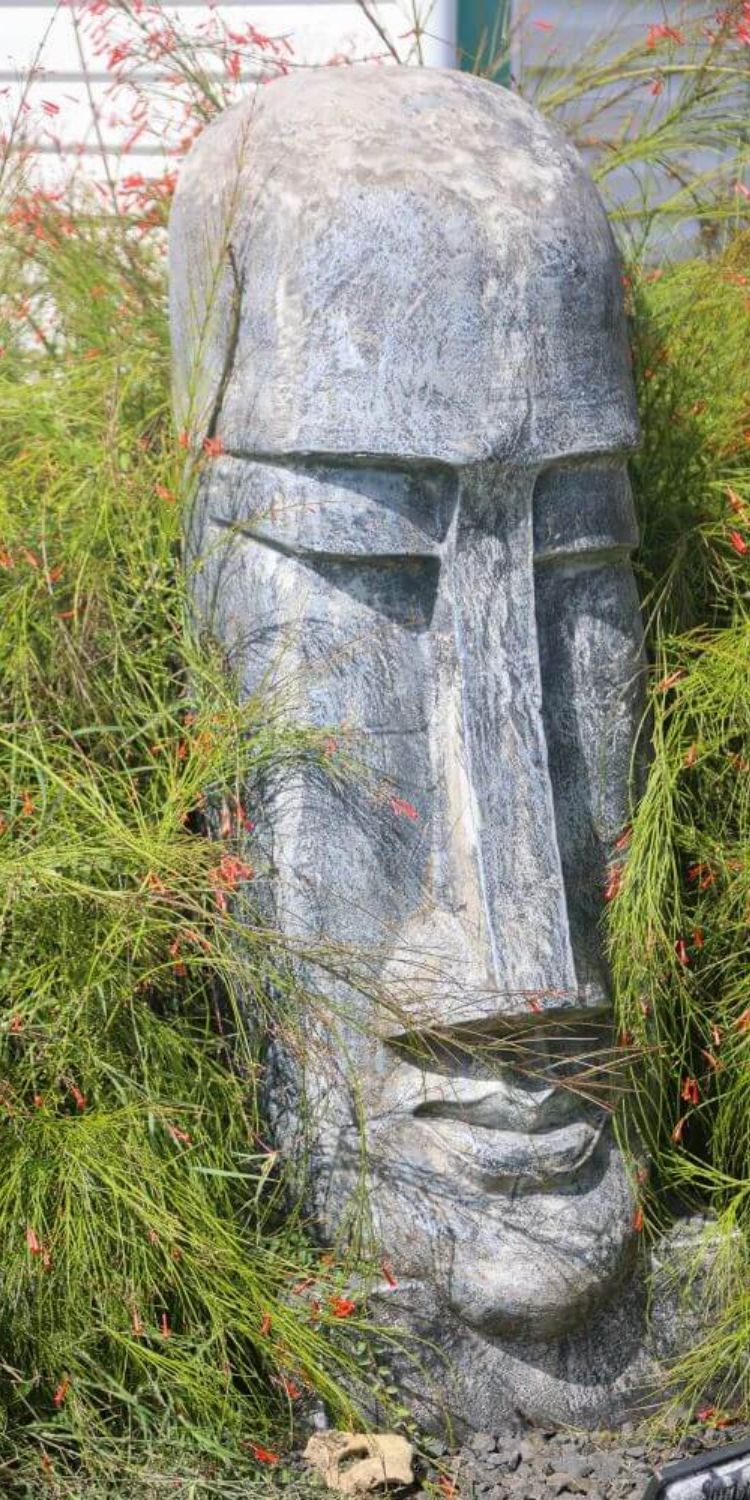 Parties communes Gite Ty Koko Guadeloupe Saint-François